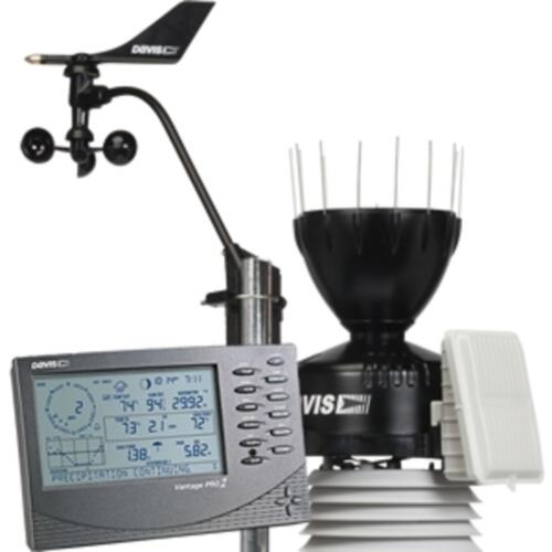 zoom vantagepro2 (1)